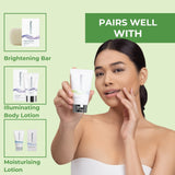 Clarifying Cream (Previously known as Skin Whitening Creme)