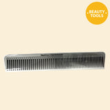 Neutriderm Comb (Not For Sale)