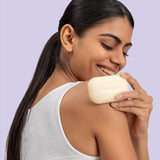  Neutriderm Brightening Bar: Reduce Hyperpigmentation & Uneven Skin Tone. Want a brighter, more even skin tone? Neutriderm Brightening Bar with Retinol helps reduce hyperpigmentation and dark spots, leaving your skin looking radiant.