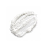 Dermavive Acne & Sensitive Skin Cleansing Bar with Colloidal Oatmeal