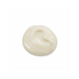 Dermavive Body Hydrator - Best Body Oil for Deep Hydration