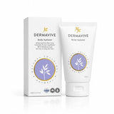 Dermavive Body Hydrator - Best Body Oil for Deep Hydration