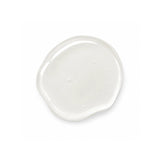 Dermavive Dry Scalp Shampoo - Natural & Sulphate-Free