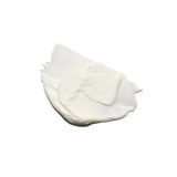 Dermavive Dry Skin Crème with Colloidal Oatmeal: Best Moisturiser for Dry Skin