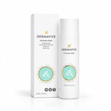 Dermavive Intimate Wash - Natural Feminine Wash for Sensitive Skin