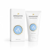 Dermavive Colloidal Oatmeal Moisturiser for Dry Skin