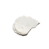 Dermavive Colloidal Oatmeal Moisturiser for Dry Skin