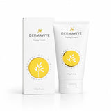 Dermavive Natural Nappy Cream for Sensitive Skin