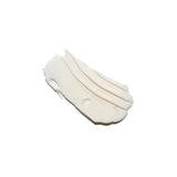 Dermavive Natural Nappy Cream for Sensitive Skin