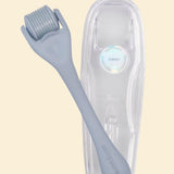 Derma Roller