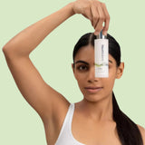 Detox Cleanser -  Detox Cleanser