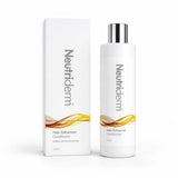 Hair Enhancer Conditioner - For Thicker Fuller-Looking Hair
