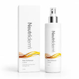 Hair Enhancer Lotion Treatment for Thicker, Fuller-Looking Hair