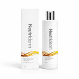 Hair Enhancer Shampoo for Thicker Fuller-Looking Hair