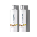 Hair Enhancer Bundle (Shampoo + Conditioner )