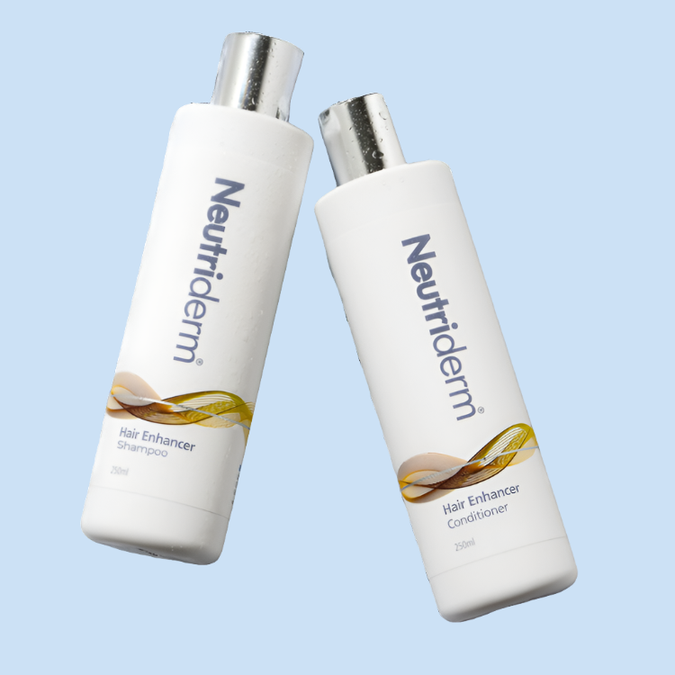 Neutriderm Bundles: The Ultimate Skincare Glow-Up Kit