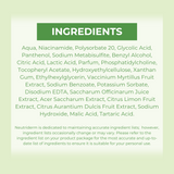 Neutriderm Radiance Serum Liposomal Niacinamide