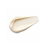 Illuminating Body Lotion for Radiant, Even-Looking Skin