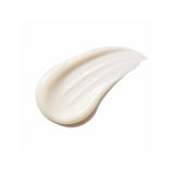 KS Cream for Visibly Smoother-Looking Skin After Scars or Stretch Marks