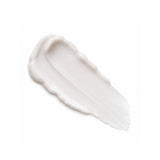 Skin Whitening Crème - Clarifying Moisturiser for Even - Looking Skin