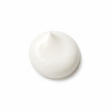 Ultimate Hydrating Cream: Lightweight Fragrance Free Daily Hydration for Comfortable Skin