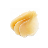 C Scrub with Vitamin C for Radiant, Smoother Skin