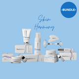 Skin Harmony - The Ultimate Neutriderm Collection