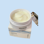  Cleansing Balm | Hydrating Cleansing Balm | Neutriderm . A hydrating and softening oil-based cleansing balm infused with vitamin E and ceramides delivering superior cleansing and skin barrier protection,  Neutriderm Cleansing Balm is for all skin types. Shop now. 

 