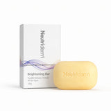 Brightening Bar - Gentle Brightening Care for Every Skin Tone