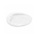 Brightening Bar - Gentle Brightening Care for Every Skin Tone