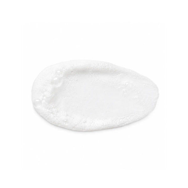 Brightening Bar - Gentle Brightening Care for Every Skin Tone