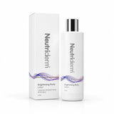 Brightening Body Lotion for Visibly Radiant, Even-Looking Skin