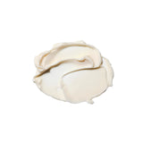 Brightening Body Lotion for Visibly Radiant, Even-Looking Skin