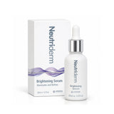 Brightening Serum – Advanced Liposomal Vitamin C for Dark Spots and Dull Skin