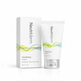 Clarifying Cream – Daily Moisturiser for Even-Looking Skin