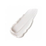 Clarifying Cream – Daily Moisturiser for Even-Looking Skin