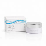 Cleansing Balm - Hydrating Oil Based Deep Cleanse for All Skin Types
