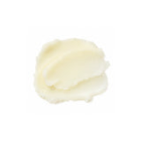 Cleansing Balm - Hydrating Oil Based Deep Cleanse for All Skin Types