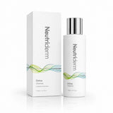 Detox Cleanser – Daily Exfoliating Face Wash for Combination, Oily and Acne-Prone Skin