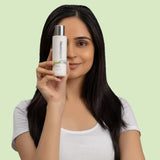 Detox Cleanser -  Detox Cleanser