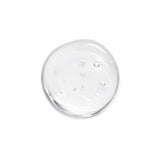 Detox Cleanser – Daily Exfoliating Face Wash for Combination, Oily and Acne-Prone Skin