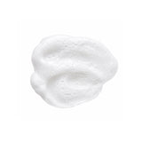 Foaming Cleanser - Gentle Daily Face Wash for Normal to Dry Skin