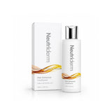 Hair Enhancer Conditioner - For Thicker Fuller-Looking Hair