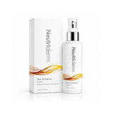 Hair Enhancer Lotion Treatment for Thicker, Fuller-Looking Hair