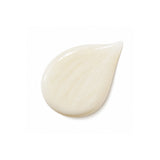 Hair Enhancer Conditioner - For Thicker Fuller-Looking Hair