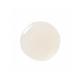 Hair Enhancer Lotion Treatment for Thicker, Fuller-Looking Hair