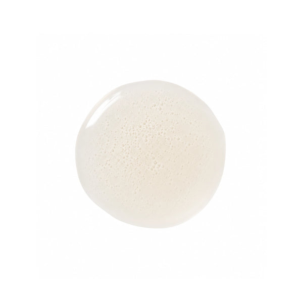 Hair Enhancer Lotion Treatment for Thicker, Fuller-Looking Hair