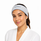 Skincare Headband