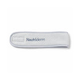 Skincare Headband