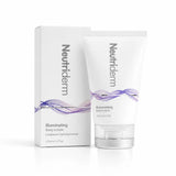 Illuminating Body Lotion for Radiant, Even-Looking Skin